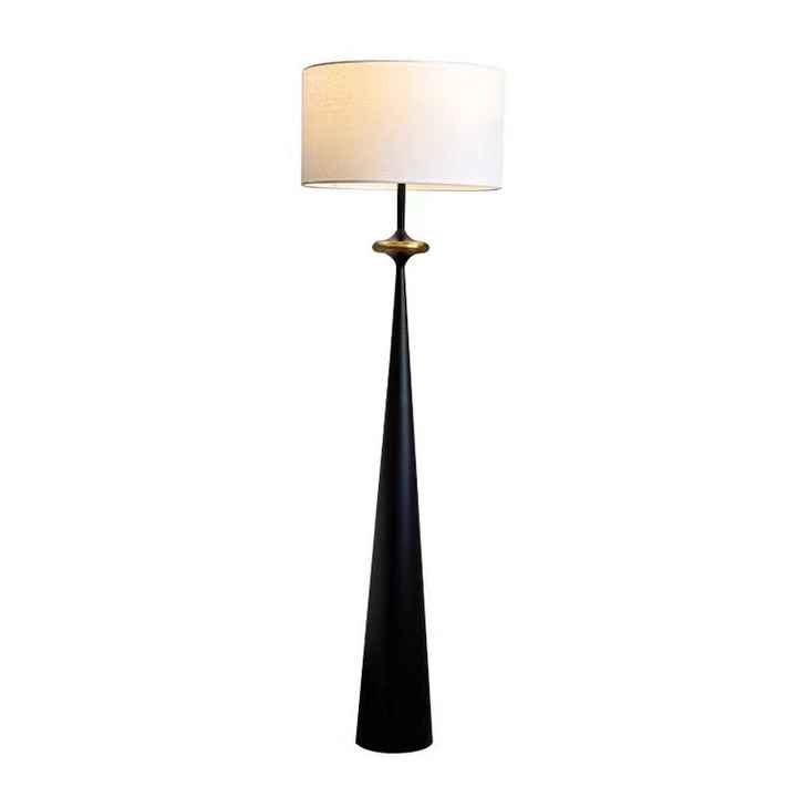 Luminaires scandinaves