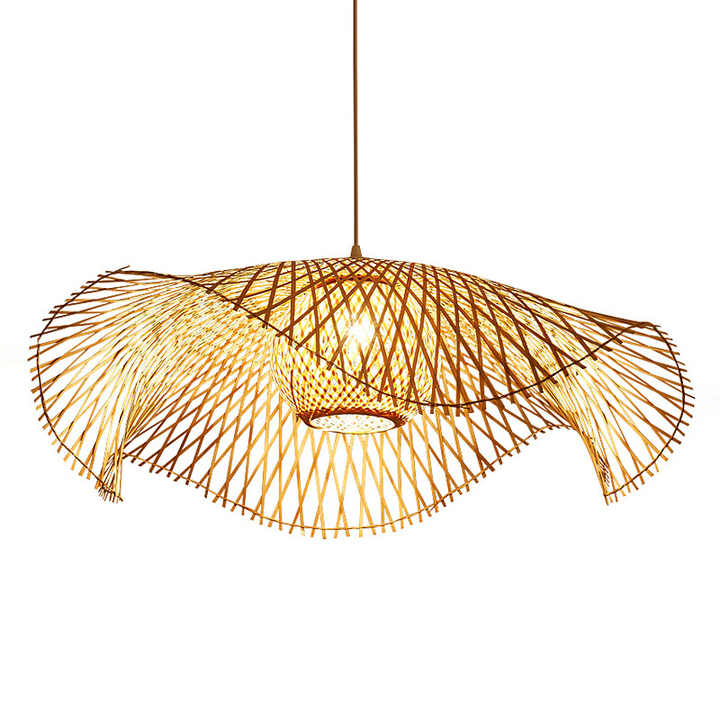 Luminaires bord de mer