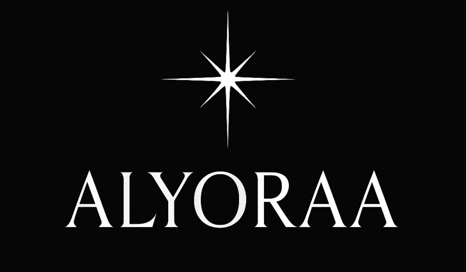 Alyoraa